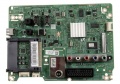 Samsung UE32EH4000WX - Main AV - BN94-05546E